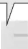 HAGER S230-22X - Manutenzione a livello della centrale - 2