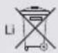 HAGER S231-22X - Changement de l'alimentation - 4