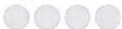 HAGER S231-22X - Apprendimento - 3