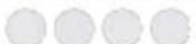 HAGER S231-22X - Apprendimento - 1