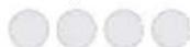 HAGER S231-22X - ATTENTION : lors de - 1