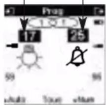17 25 59 96 #Auto Touch #Main