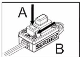 A 24-Ω B