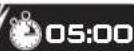 ARRMA Mojave - Factory Reset - 8