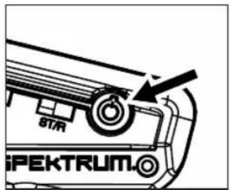 STAR iPEKTRUM.