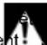 Dotco 10L2565-01 - MISE EN GARDE - 1