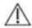 SAMSUNG WD80T554DBT - Avertissements importants concernant le nettoyage - 1