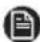 SAMSUNG WD80T554DBT - AddWash (solo modelos aplicables) - 2