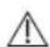 SAMSUNG WD80T554DBT - Dispenser manuale - 2