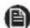 SAMSUNG WD80T554DBT - Accessori (non in dotazione) - 1