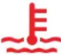 POLARIS RZR XP 1000 Sport EPS (2024) - BOUTONS DES MODES ET DE COMMUTATION - 5