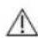 SAMSUNG WW80T554DTT - ADVERTENCIA - 2