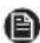 SAMSUNG WW80T554DTT - Listedescyclesetoptions - 1