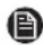 SAMSUNG WW80T554DTT - Accesorios (no suministrados) - 1