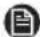 SAMSUNG WW80T554DTT - Funzionamento - 1