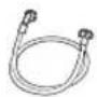 SAMSUNG WW80T554DTT - Piezas incluidas - 5