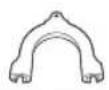 SAMSUNG WW80T554DTT - Piezas incluidas - 4