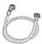 SAMSUNG WW80T554DTT - Piezas incluidas - 6