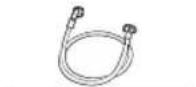 SAMSUNG WW80T554DTT - Contenuo - 5