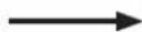 Schellenberg Smart Drive XL - 2. - 33
