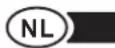Schellenberg Smart Drive XL - EU-CONFORMITEITSVERKLARING - 3