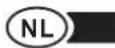 Schellenberg Smart Drive XL - KWALIFICATIE VAN DE INSTALLATEUR - 2