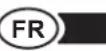 Schellenberg Smart Drive XL - Remarque - 5