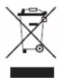 Schellenberg Smart Drive XL - Remarque - 1