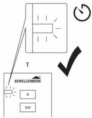 T SCHELLENBERG