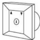 Schellenberg Smart Drive XL - SISÄLLYSLUETTELO - 2