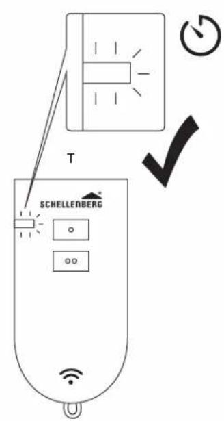 T SCHELLENBERG