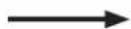 Schellenberg Smart Drive XL - 2. - 31