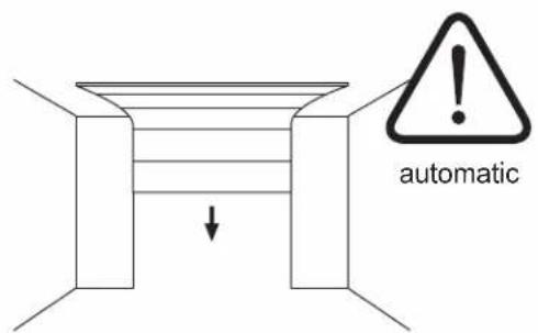 automatic