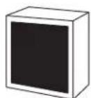 Schellenberg Smart Drive XL - SISÄLLYSLUETTELO - 3