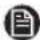 SAMSUNG WW90T684DLE - Activation de la connexion Wi-Fi (pour les modèles en réseau uniquement) - 1