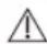 SAMSUNG WW90T684DLE - Importanti simboli di sicurezza - 1