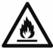 SAMSUNG RT31CG5421S9 - Consignes de sécurité - 1