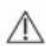 SAMSUNG WW10T684DLE - ATTENZIONE - 1