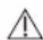 SAMSUNG WW90T684DHE - AVISO - 1