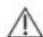 SAMSUNG WW90T684DHE - AVISO - 2