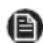 SAMSUNG WW90T684DHE - ATTENZIONE - 1