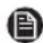 SAMSUNG WW90T684DHE - Accessori (non in dotazione) - 1