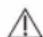 SAMSUNG WW90T684DHE - Attenzioni d'uso - 1