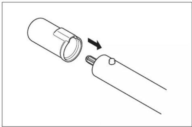 MAKITA EN401MP - 13