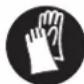 MAKITA EN401MP - Symbols - 6