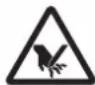 MAKITA EN401MP - Symbols - 5