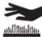 MAKITA EN401MP - Symbols - 9