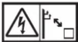 MAKITA EN401MP - Symbols - 4