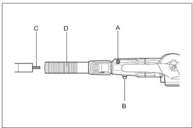 MAKITA EN401MP - 5