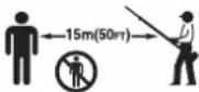 MAKITA EN401MP - Symbols - 10